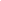 Avatar de Olivier Dubois